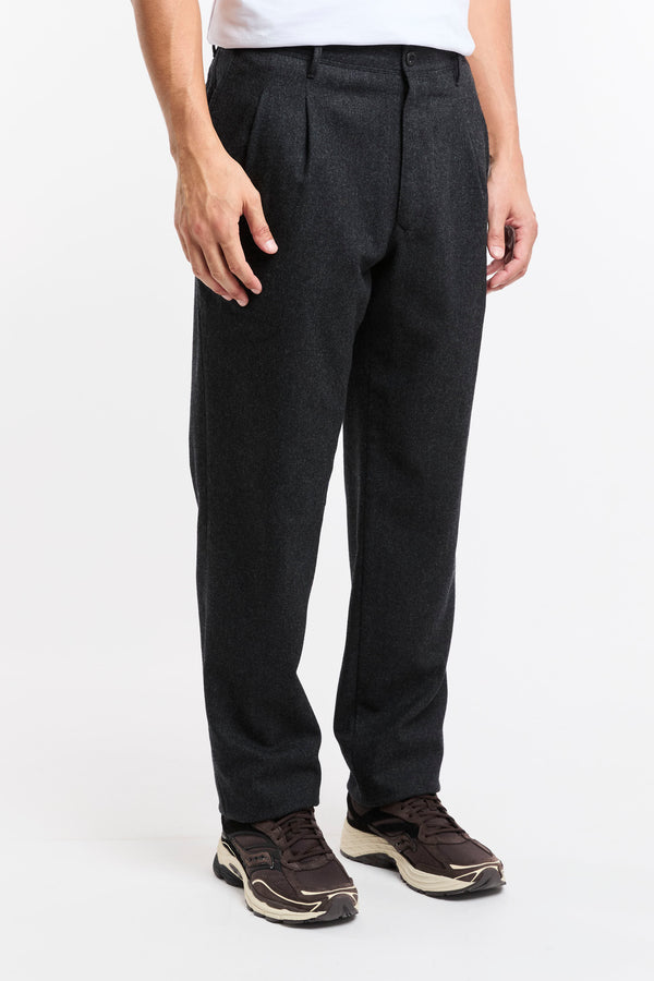Pantalone - 2