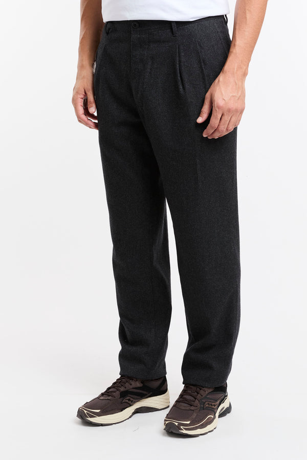 Pantalone - 3