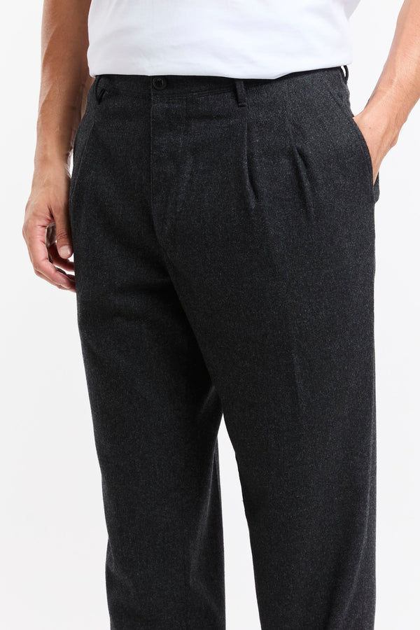 Pantalone - 4