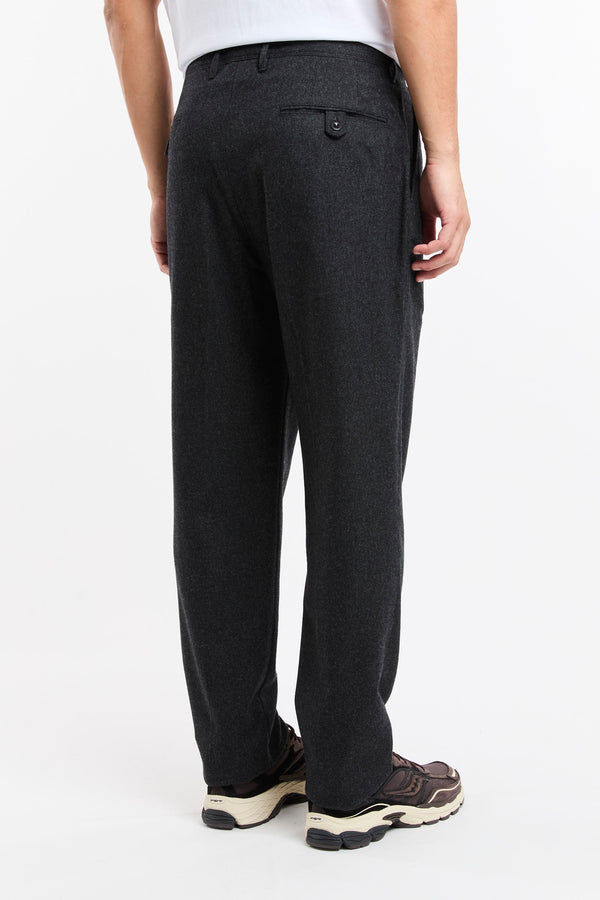 Pantalone - 5