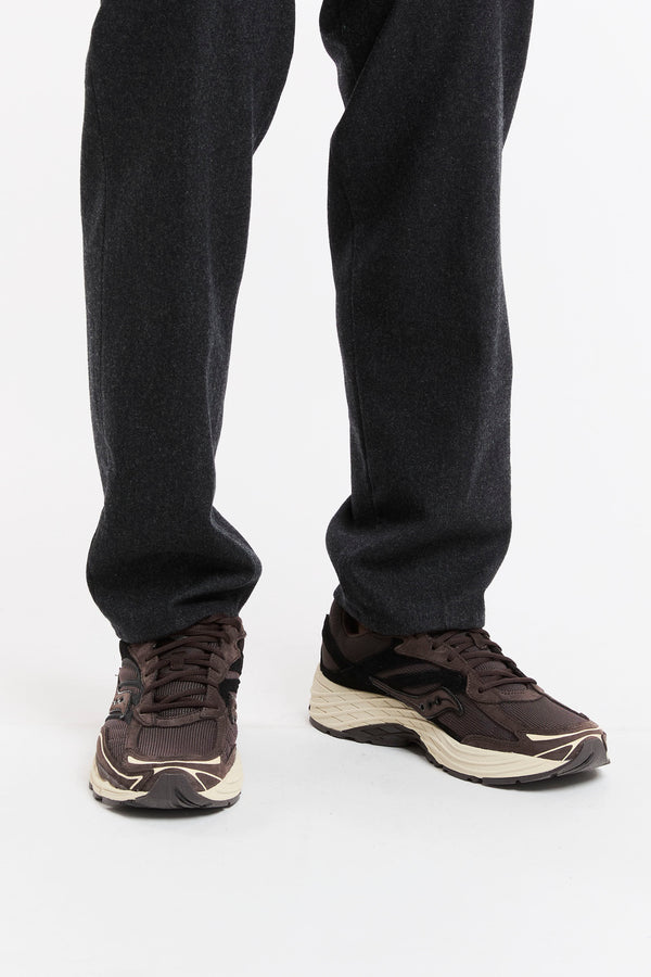 Pantalone - 7