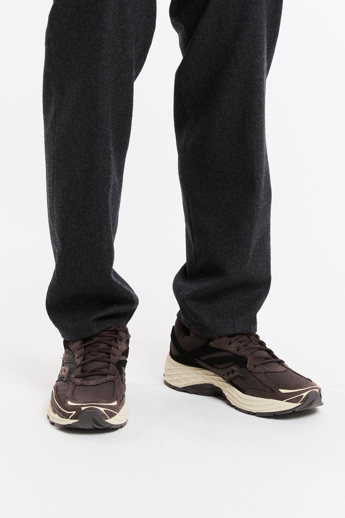 pantalone-7
