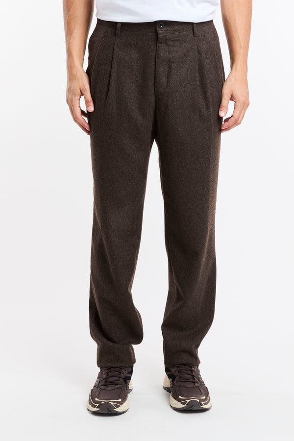 Pantalone - 1