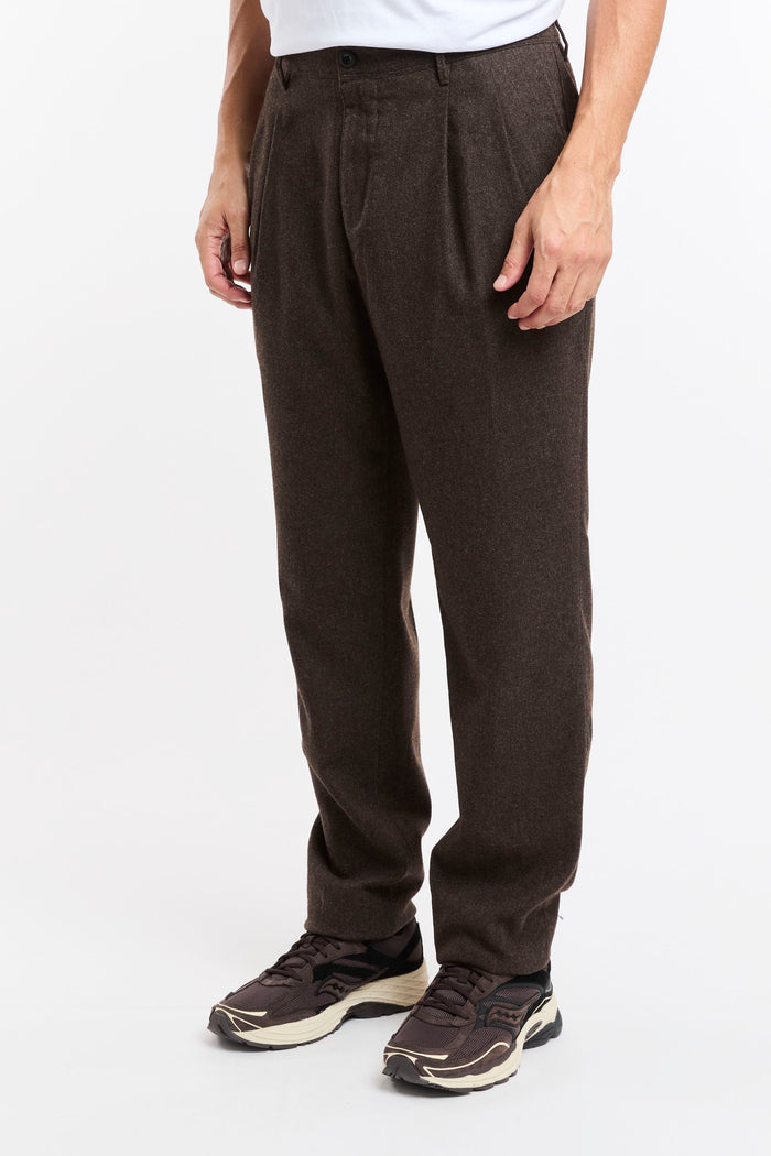 pantalone-2
