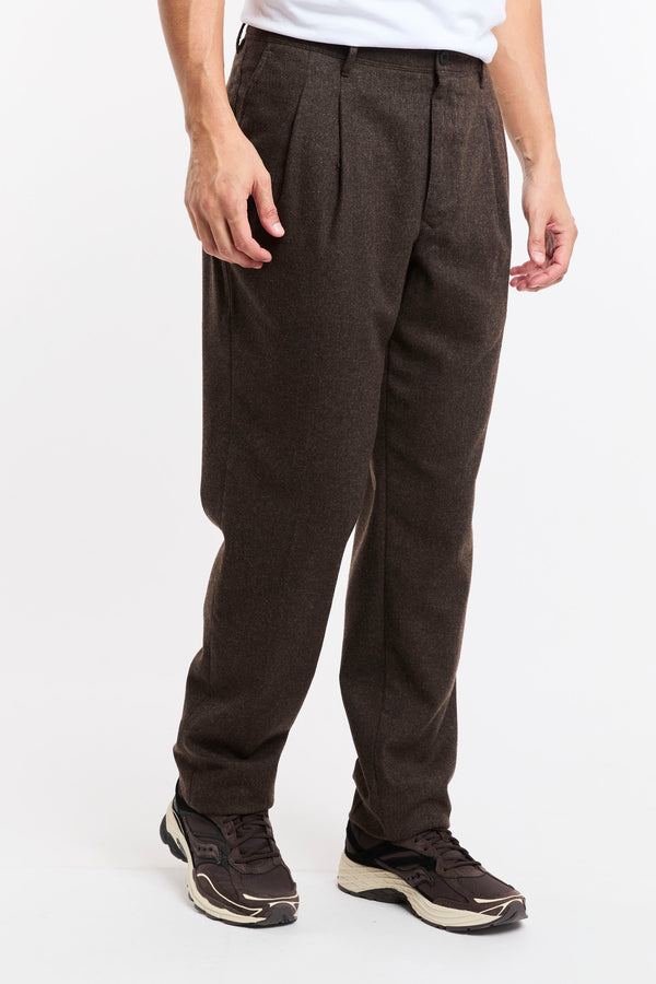 Pantalone - 3