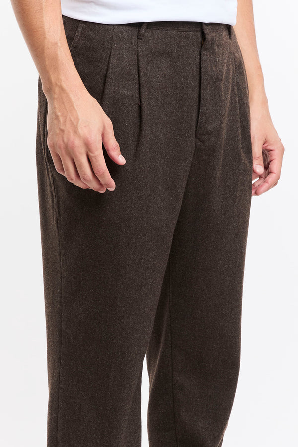 Pantalone - 4