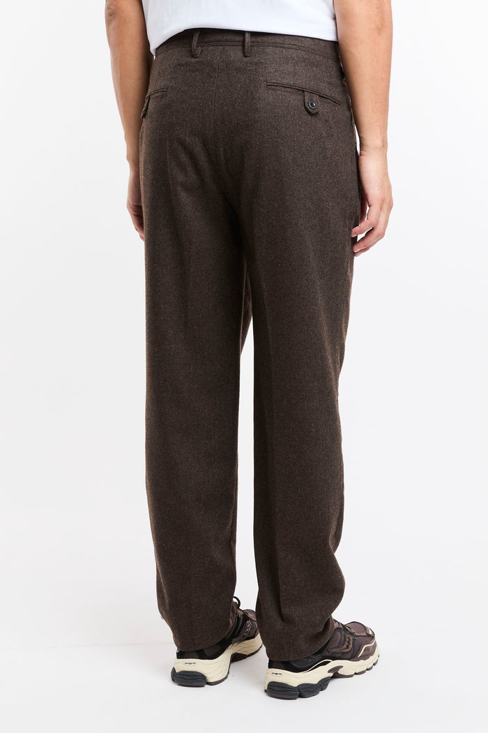 pantalone-5
