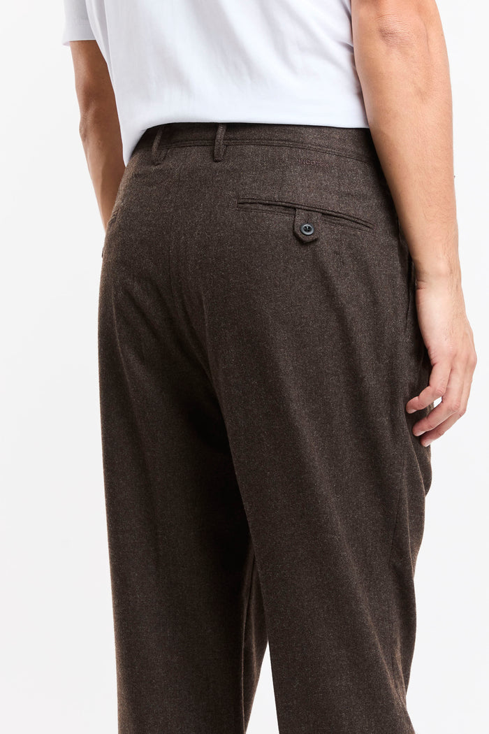 pantalone-6
