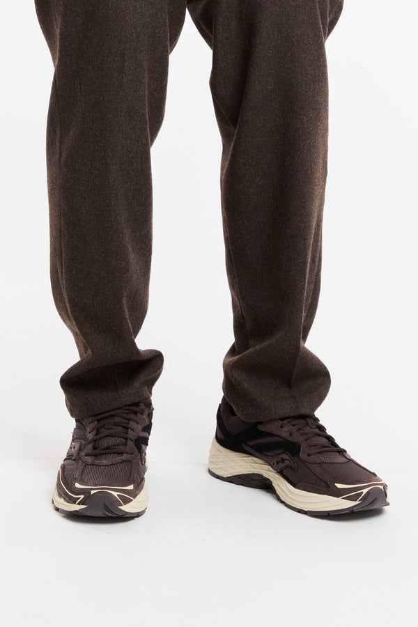 Pantalone - 7