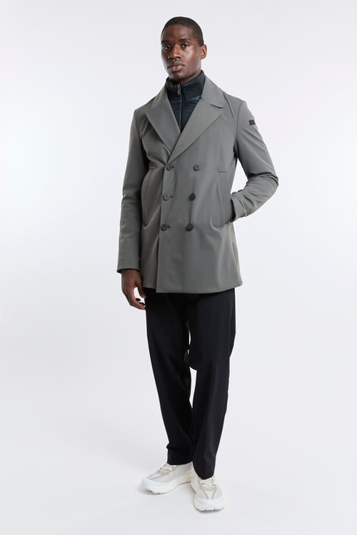 Peacot Surflex Winter Soft Touch Thermo
