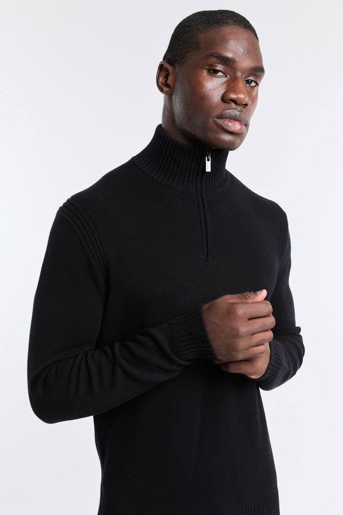 maglia-3