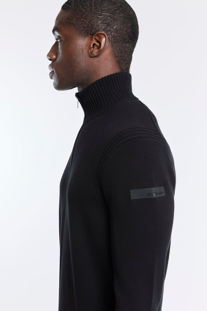 maglia-4