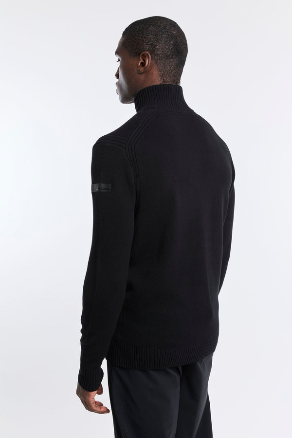 Maglia - 5