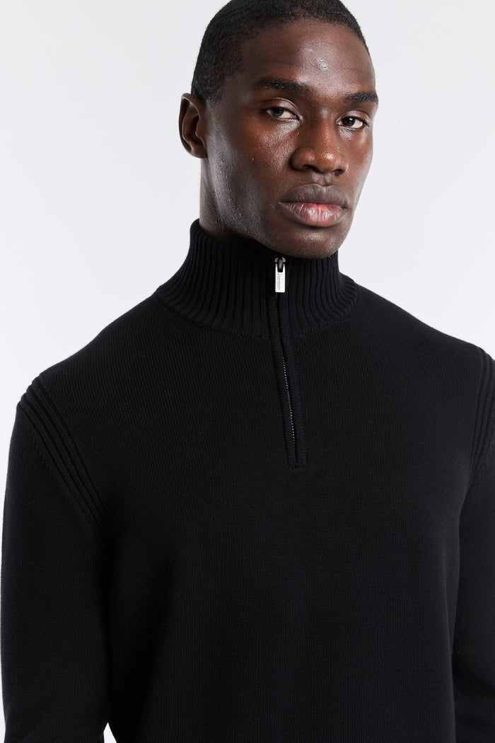 maglia-6