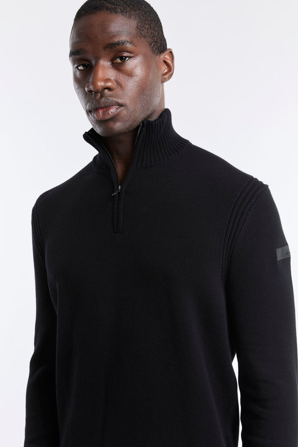 Maglia - 7