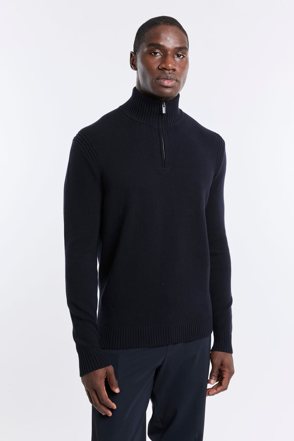 Maglia - 1