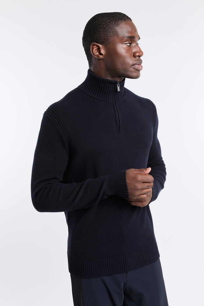 maglia-3