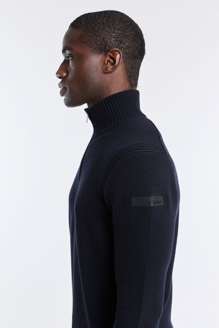 maglia-4
