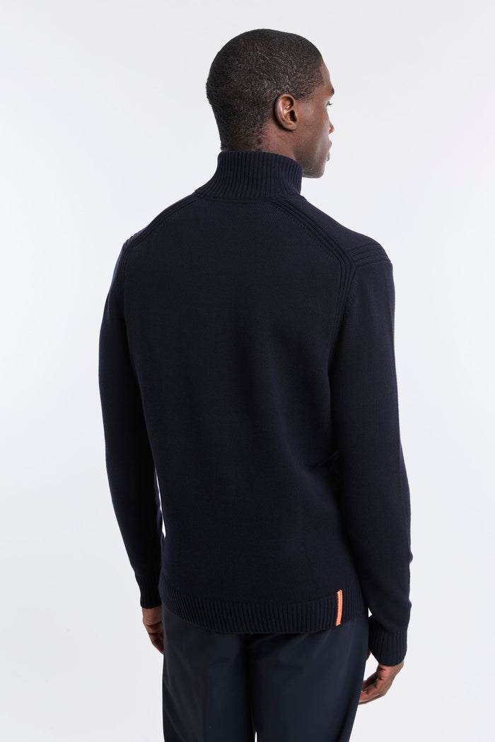 maglia-5