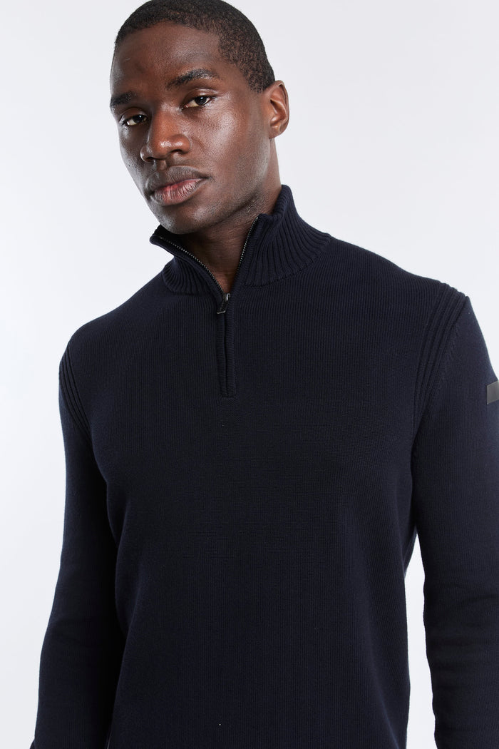 maglia-6