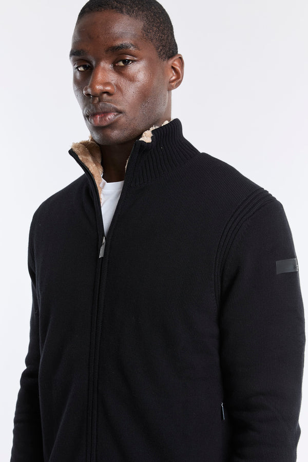 Maglieria - 6
