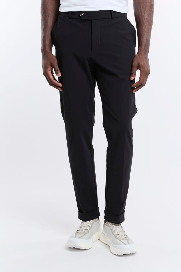 Pantalone - 1