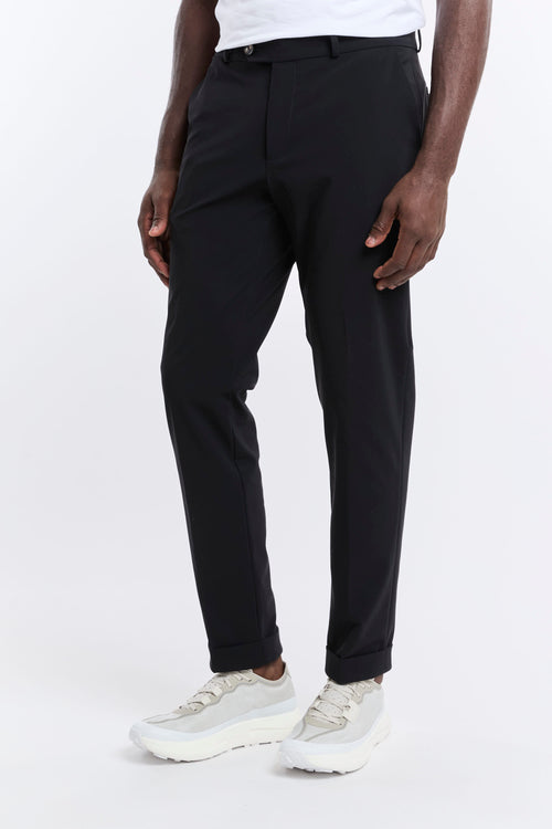 Pantalone Surflex Winter Chino-2