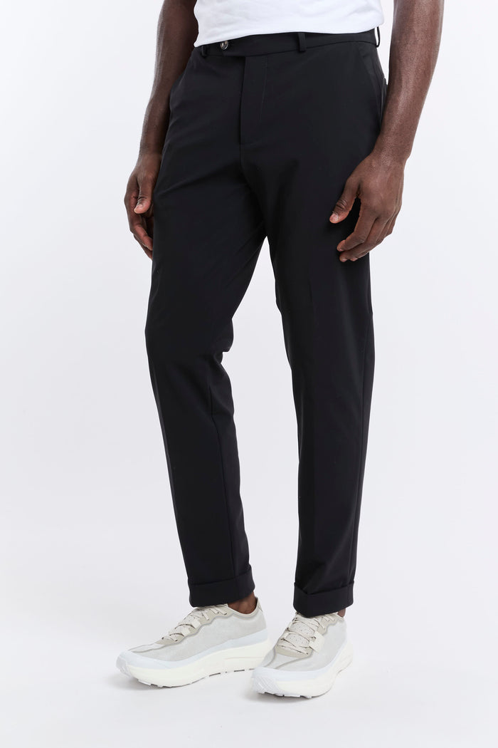 pantalone-2