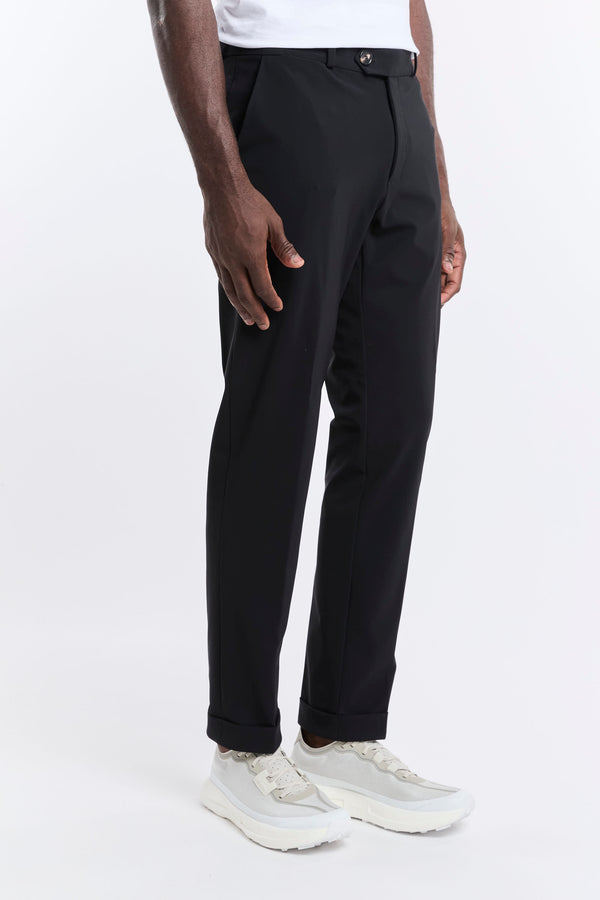 Pantalone - 3