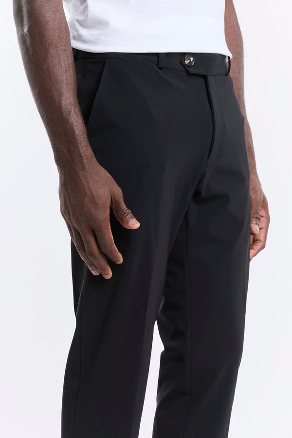 Pantalone - 4