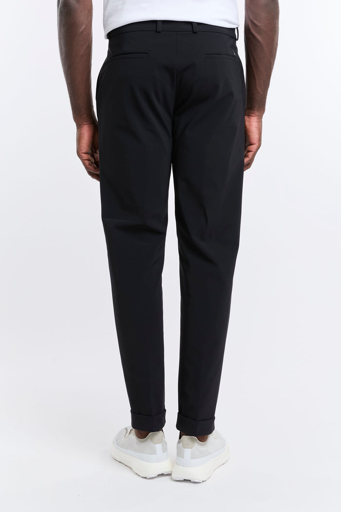 pantalone-6