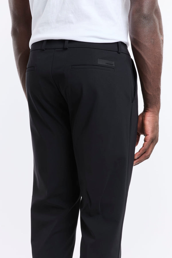 Pantalone - 7