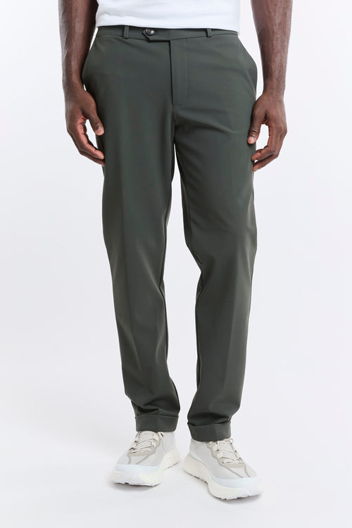 Pantalone Surflex Winter Chino-2