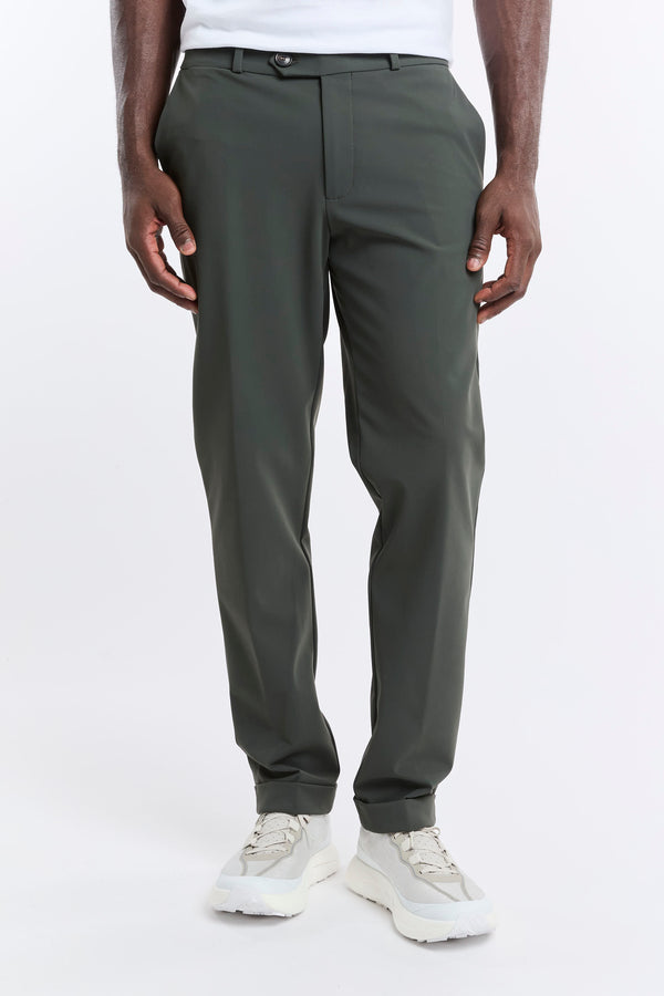 Pantalone - 2