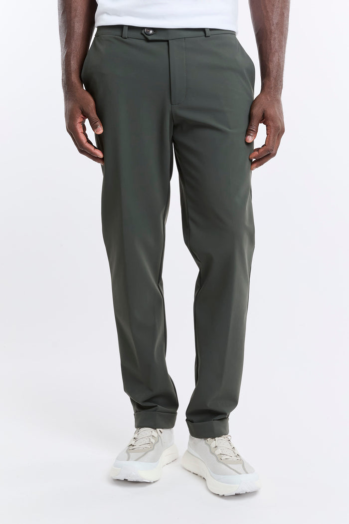 pantalone-2