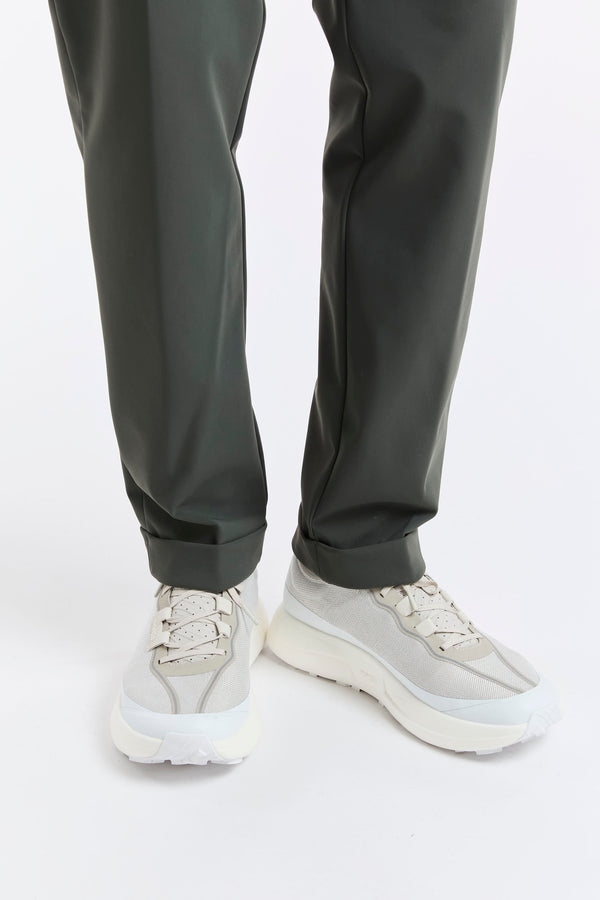 Pantalone - 3