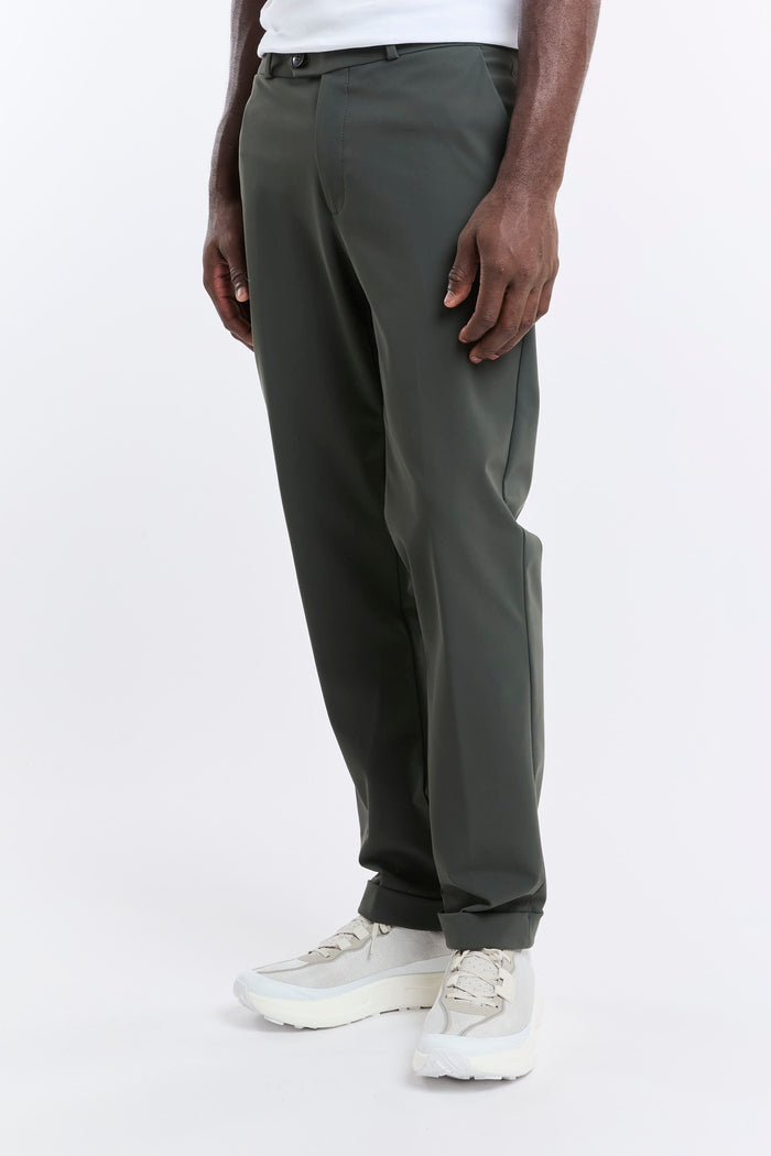 pantalone-4