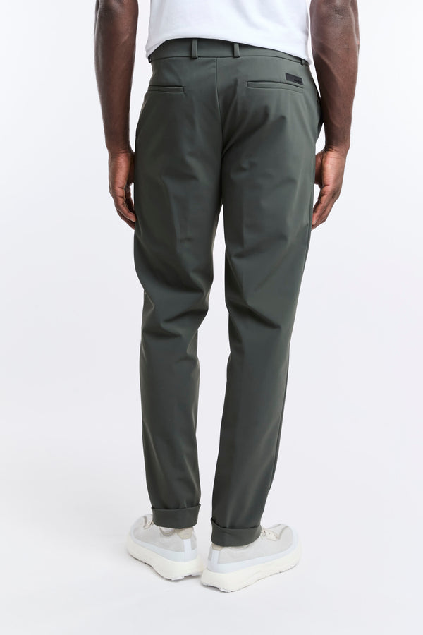 Pantalone - 6