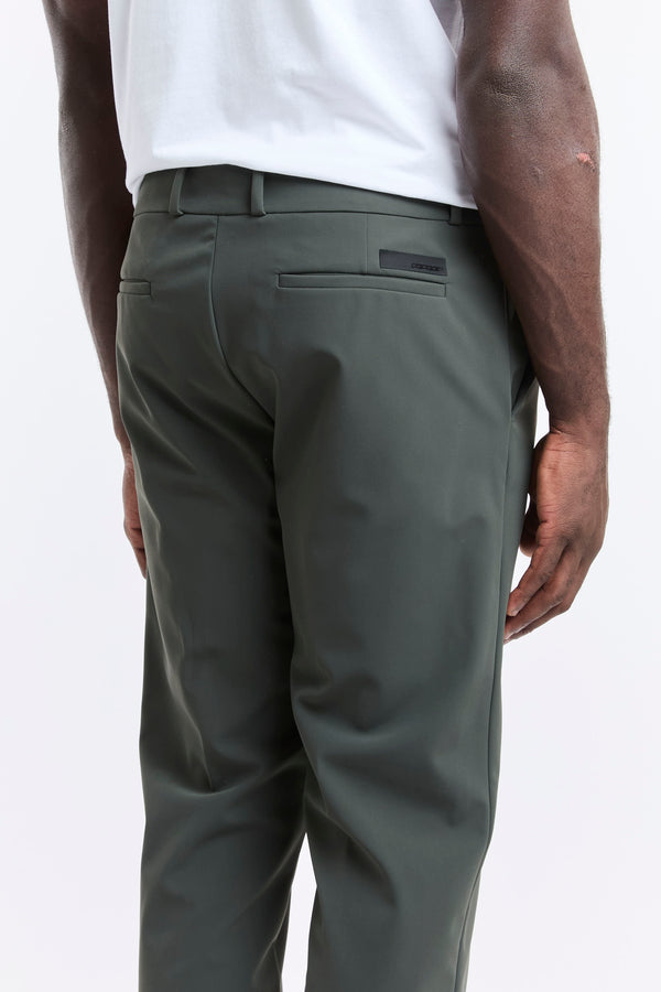 Pantalone - 7