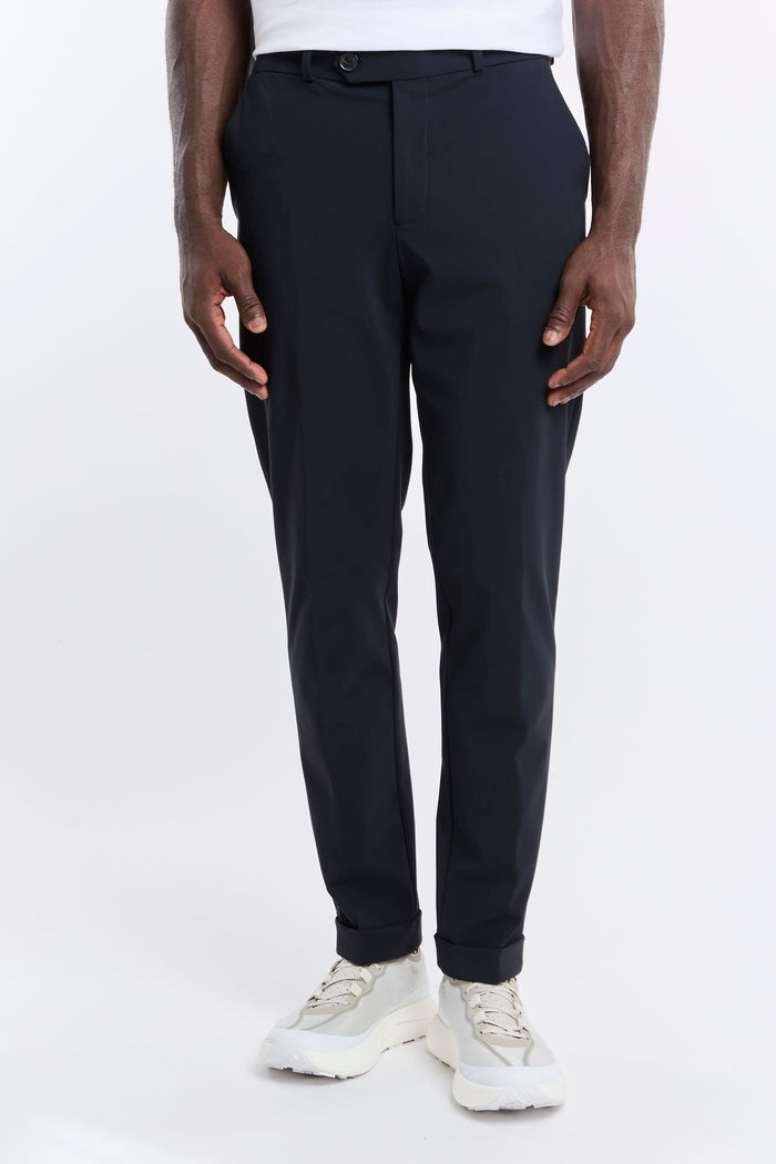 pantalone-1