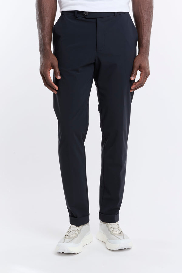 Pantalone - 5