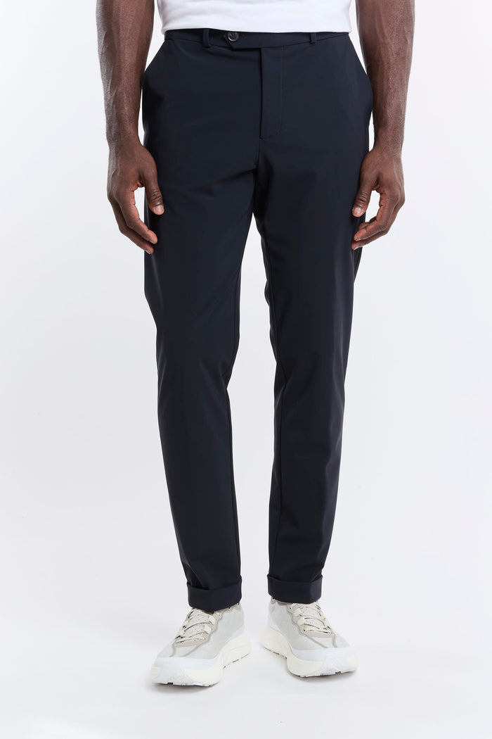 pantalone-5
