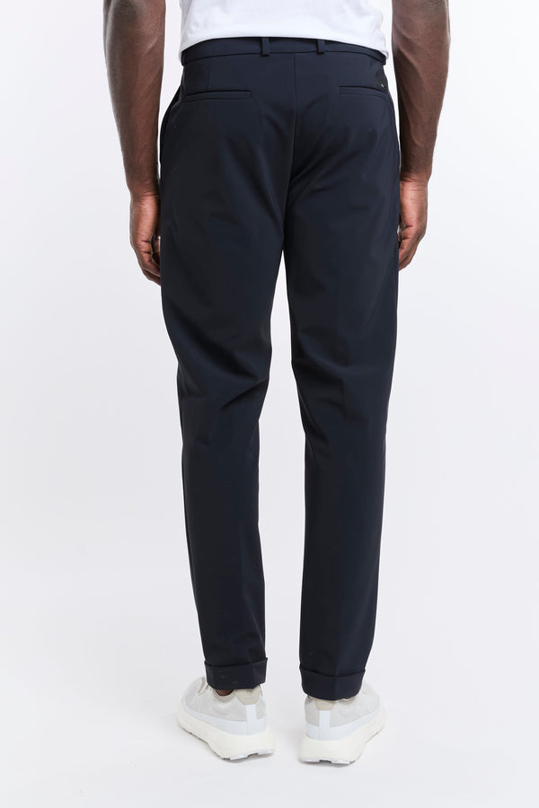 Pantalone - 6