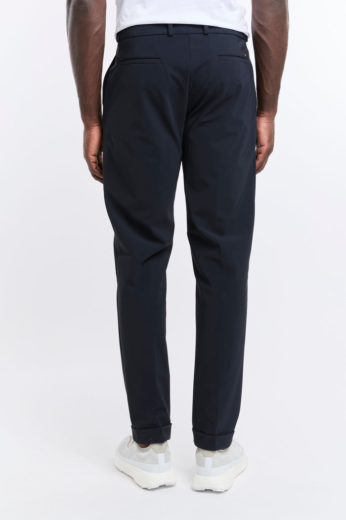 pantalone-6