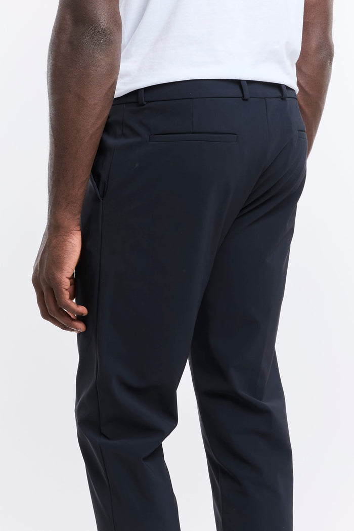 pantalone-7