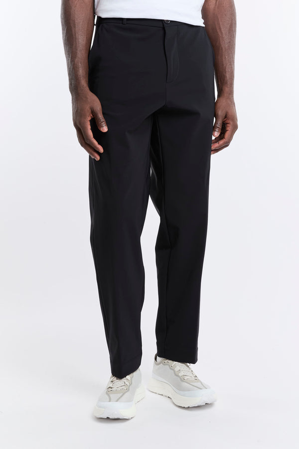 Pantalone - 1