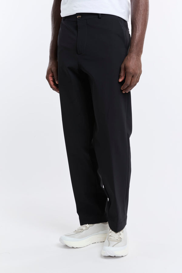 Pantalone - 2