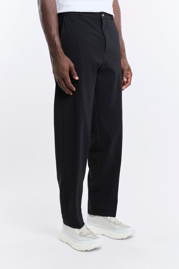 Pantalone - 3