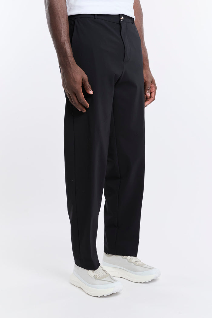 pantalone-3