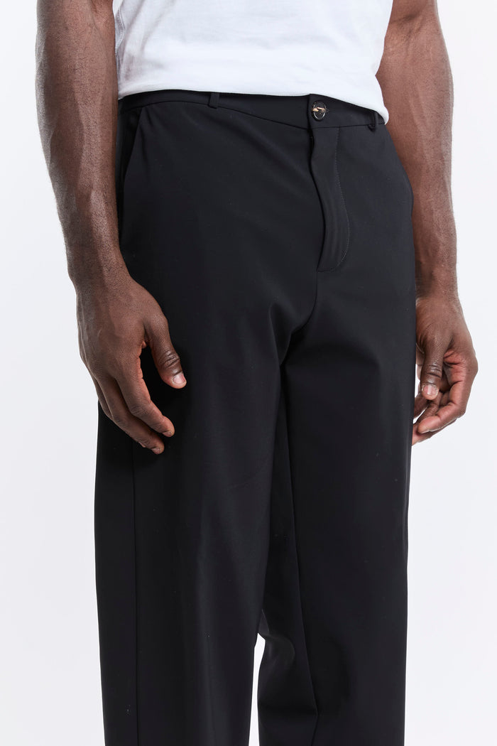 pantalone-4